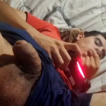 Ortiz3404 라이브 XXX 채팅