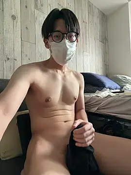 Chat XXX Live 34mi