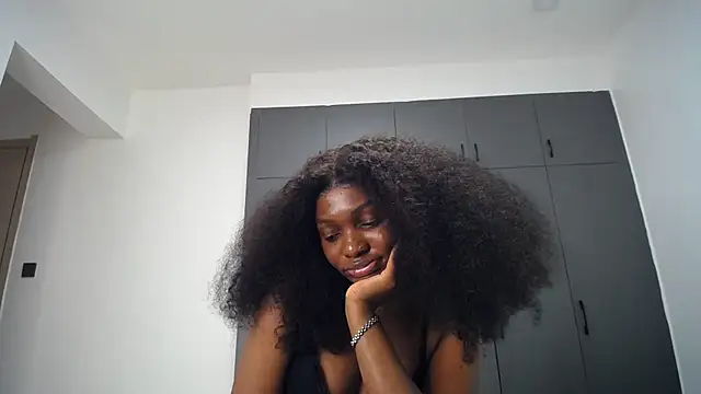 Pretty_Liya08 – Live XXX-chat