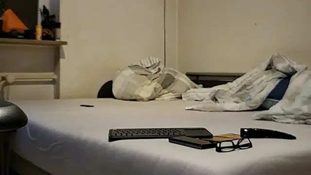 Alphapimmelchenn Live XXX chat