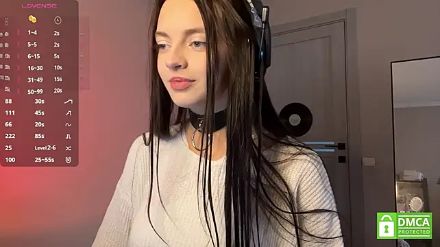 Онлайн чат XXX ReikoBartone