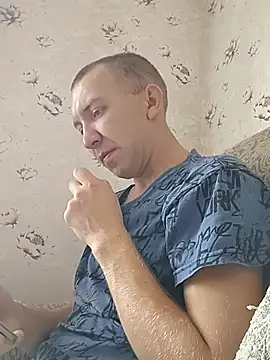 _uncle_Mitya-43_: онлайн-секс-чат