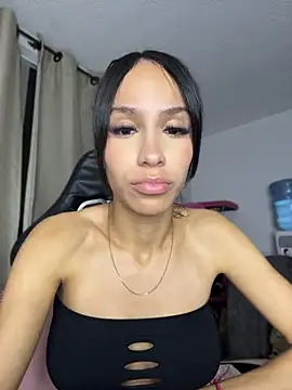 Živý XXX chat Miaa_love6969