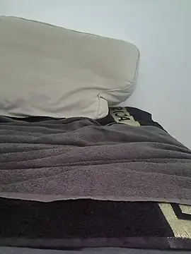 Živý XXX chat Volcaniiia