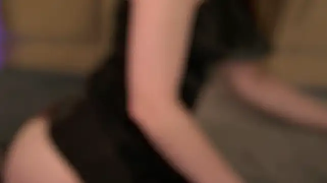 MonicaFox_ 라이브 XXX 채팅