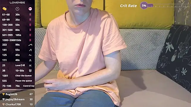 ana_squirt69 라이브 XXX 채팅