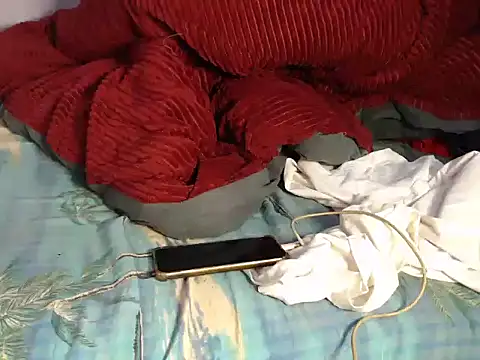 XXX chat uživo modela sellector254