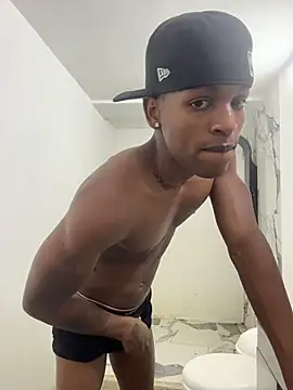 Chat XXX en directo de Jhan_Ngg