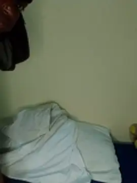hotcake21amore live XXX chat