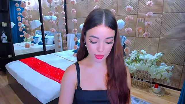 PutOnRepeat – Naživo XXX chat
