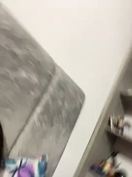 Czat XXX na żywo – I_Samanthaa
