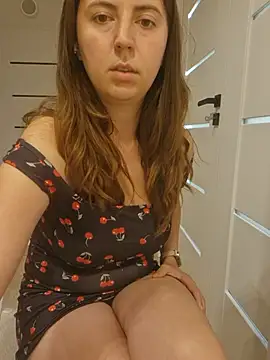 Chat +18 de Melenka ao vivo