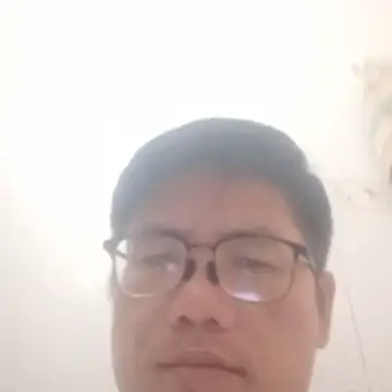jiaogepengyouzai 网络视讯表演