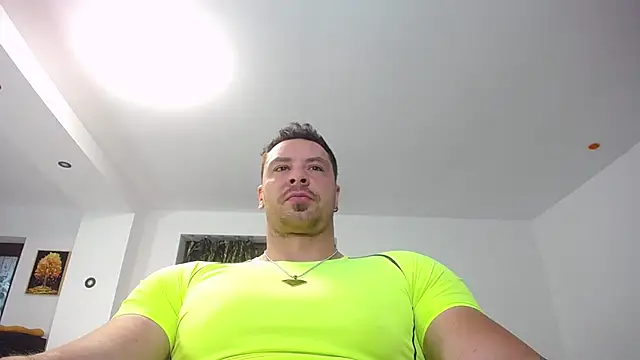 MasterAj69_ 라이브 XXX 채팅
