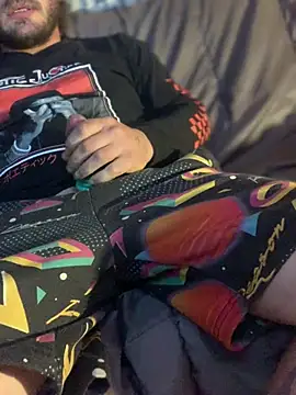 Chat XXX Live Ldnick69