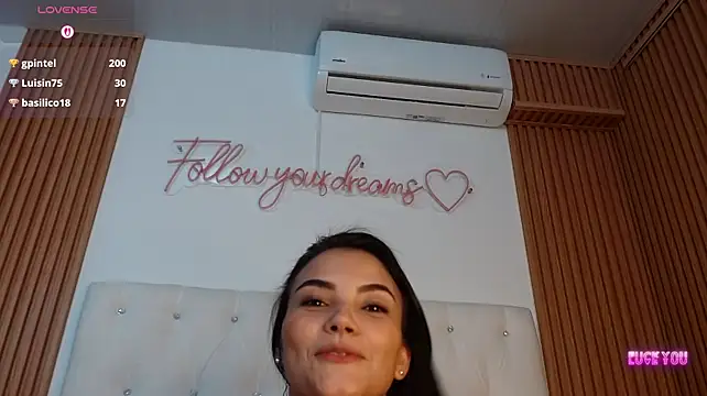 GreciaEvanss Chat XXX live