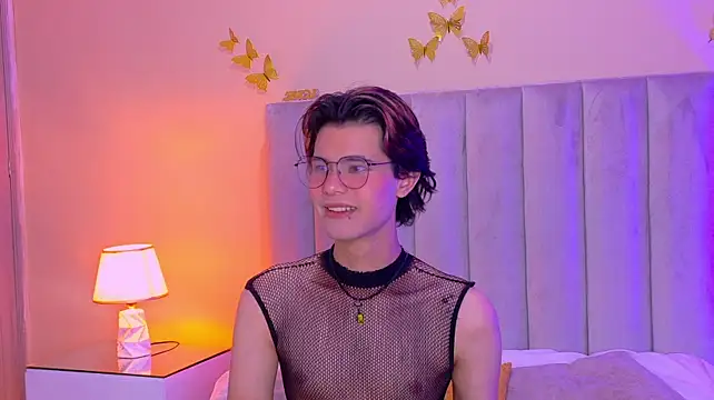 Derek_Sinnn Live XXX chat