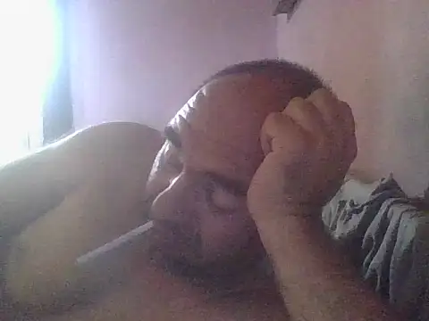 kikodaf1 Chat XXX live