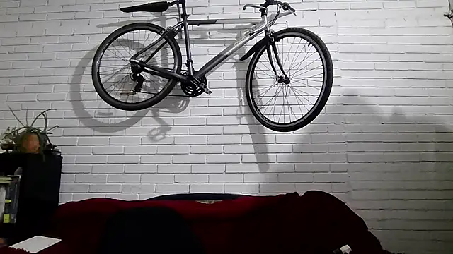 Chat +18 de JBond007BBC ao vivo