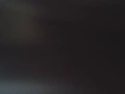 Tinderella Chat XXX live