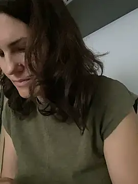 Ms-Lust1- Chat XXX in diretta