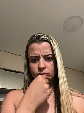 Chat XXX ao vivo de Patyyyy