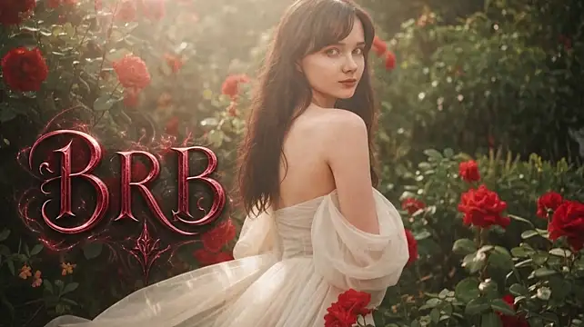 Sembang XXX Secara Langsung CorrieKibbee
