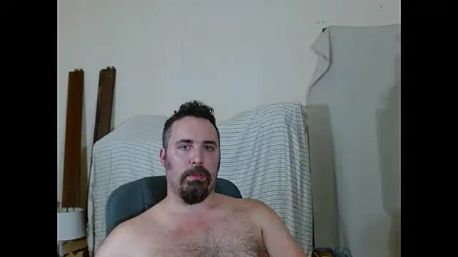 Metalstud 라이브 XXX 채팅