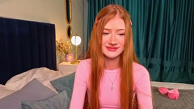 TashaWithers Chat XXX live