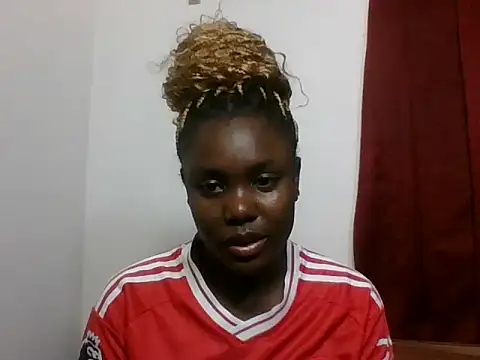 Nasty_assie Chat XXX live
