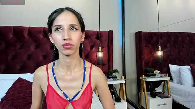 Ambar_818 Chat XXX live