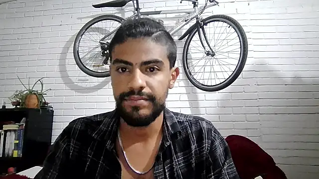 JBond007BBC Live XXX-chat