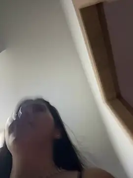 Nhefertary's Live XXX Chat