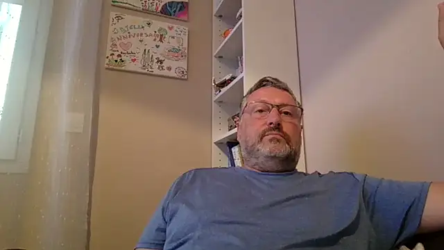 doudou310 Live XXX-chat