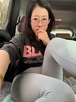 Chat XXX Live weiwei103