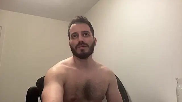 ThickDickMontrealn Live XXX chat