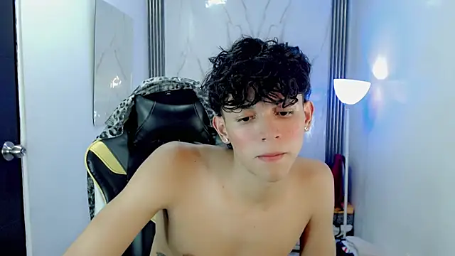 Онлайн чат XXX FUNNY_DICK_