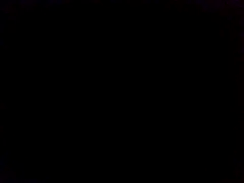 Blkstylion Show in webcam