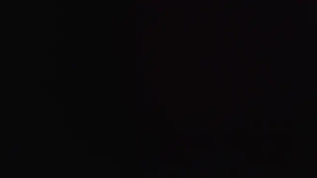 naharasoller's Live XXX Chat