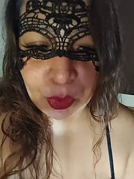 kate_durazno Live XXX-Chat