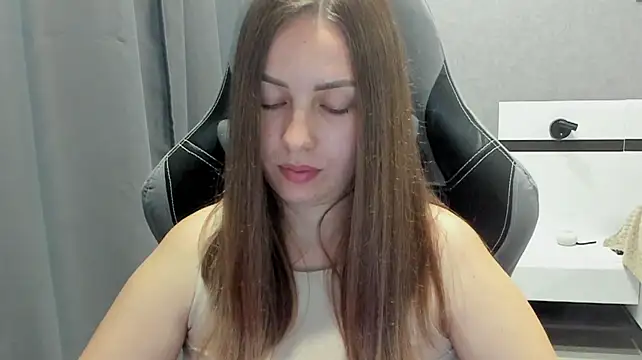 Chat XXX ao vivo de Mia_shy1