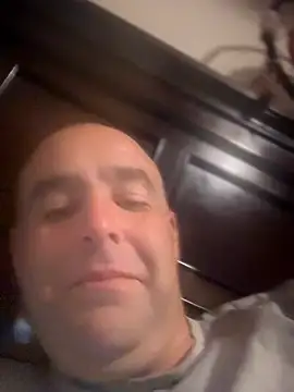 Jcalibwc556's Webcam Show