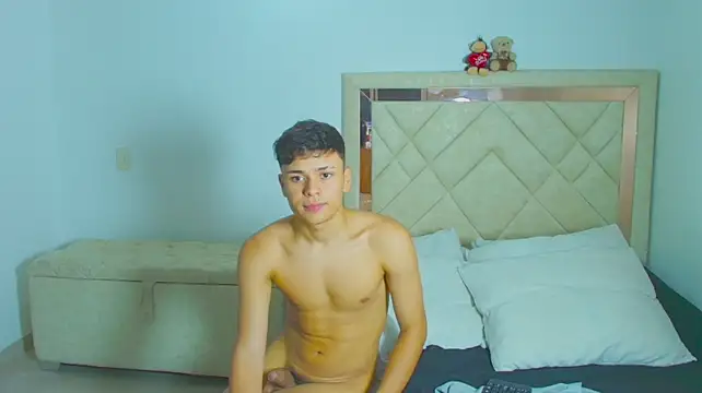 sam_tnt9n Live XXX chat