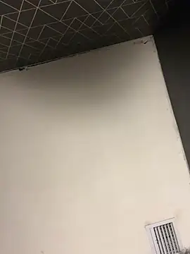peachxpatron98 webkamerás műsora