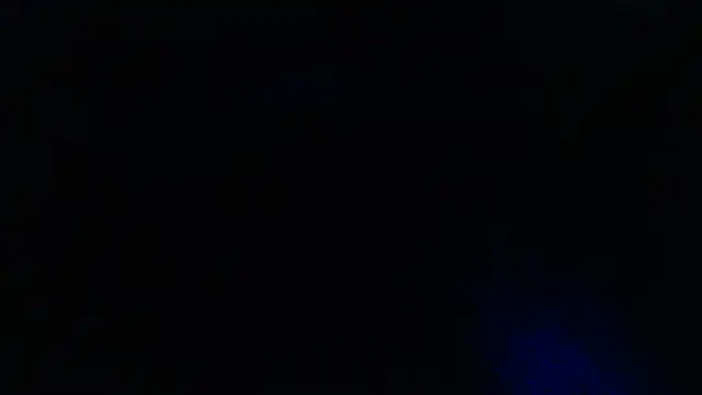 marjac222 Live XXX-Chat