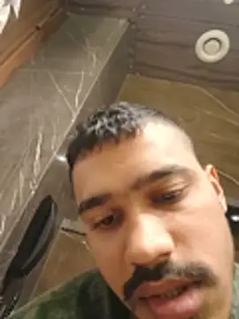 Mrgill09's Live XXX Chat