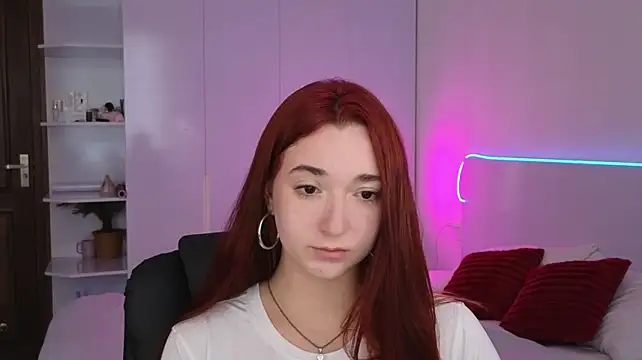Anna_Vey XXX чат на живо