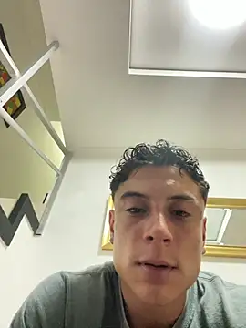 عرض كام MR_MUSCLE