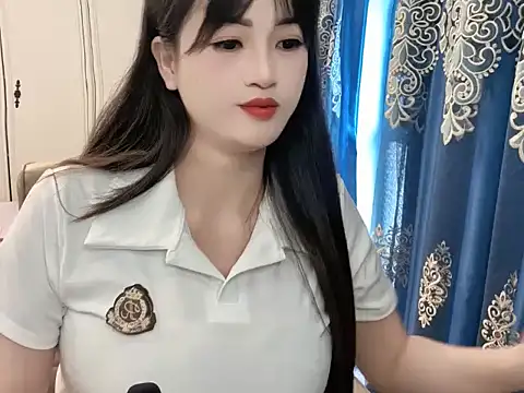 sjsibi's Live XXX Chat