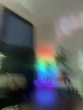 Webkamerová show KinderderNacht